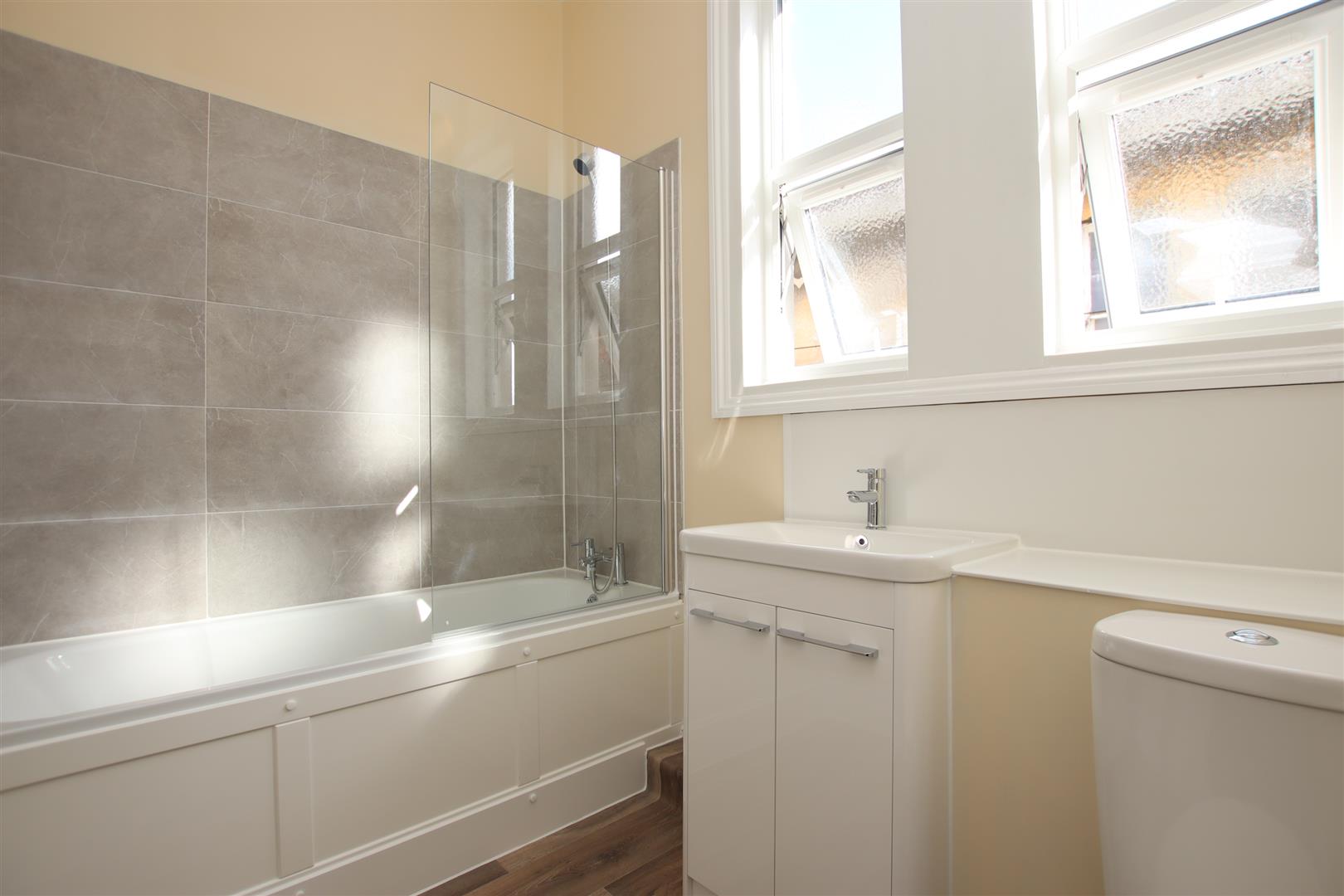 Lower Oldfield Park, Bath, BA2